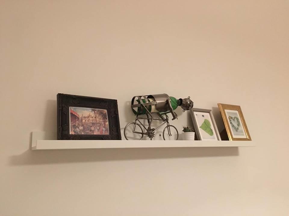 Apartment In Stephansplatz Vienna Luaran gambar