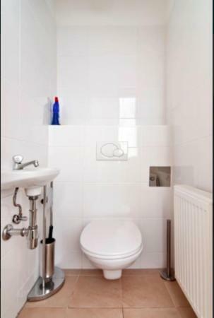 Apartment In Stephansplatz Vienna Luaran gambar
