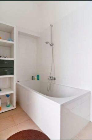 Apartment In Stephansplatz Vienna Luaran gambar